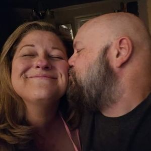 Meet your Posher, Shawna